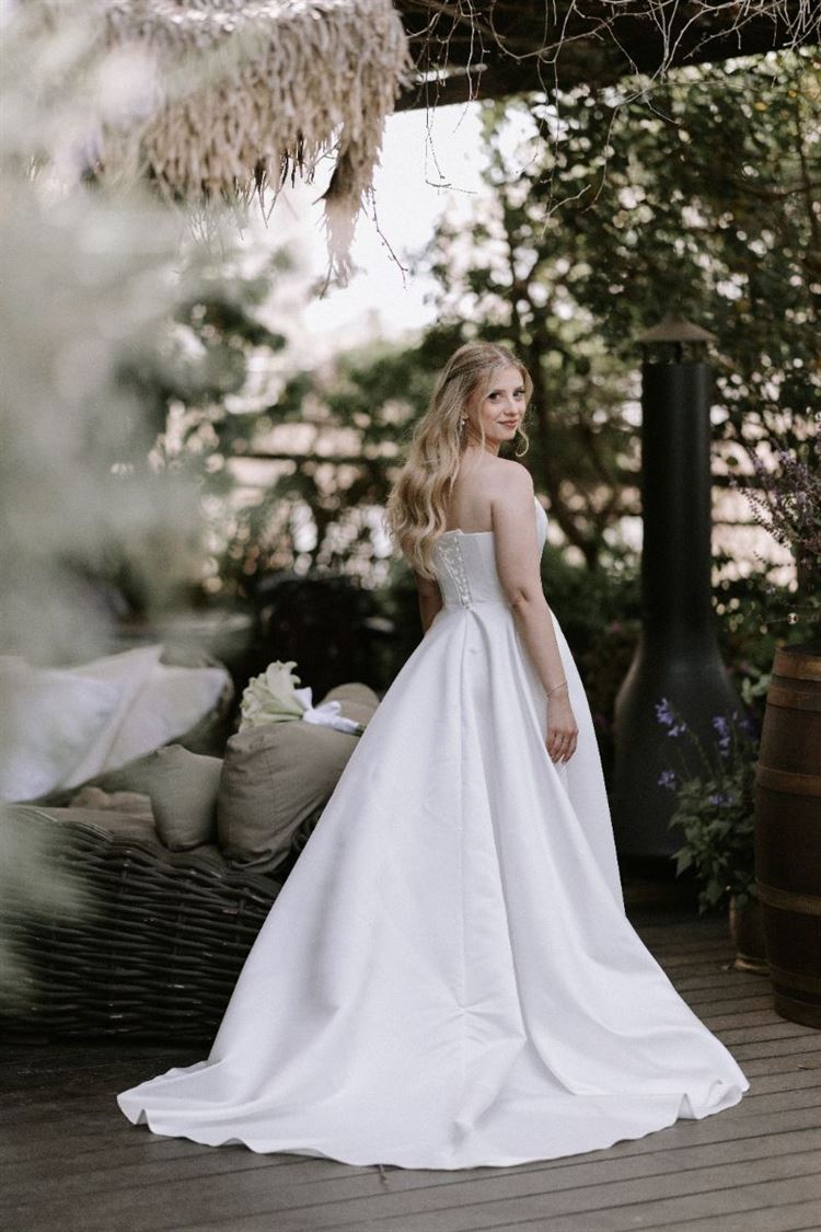 צילום: עידו סיטבון