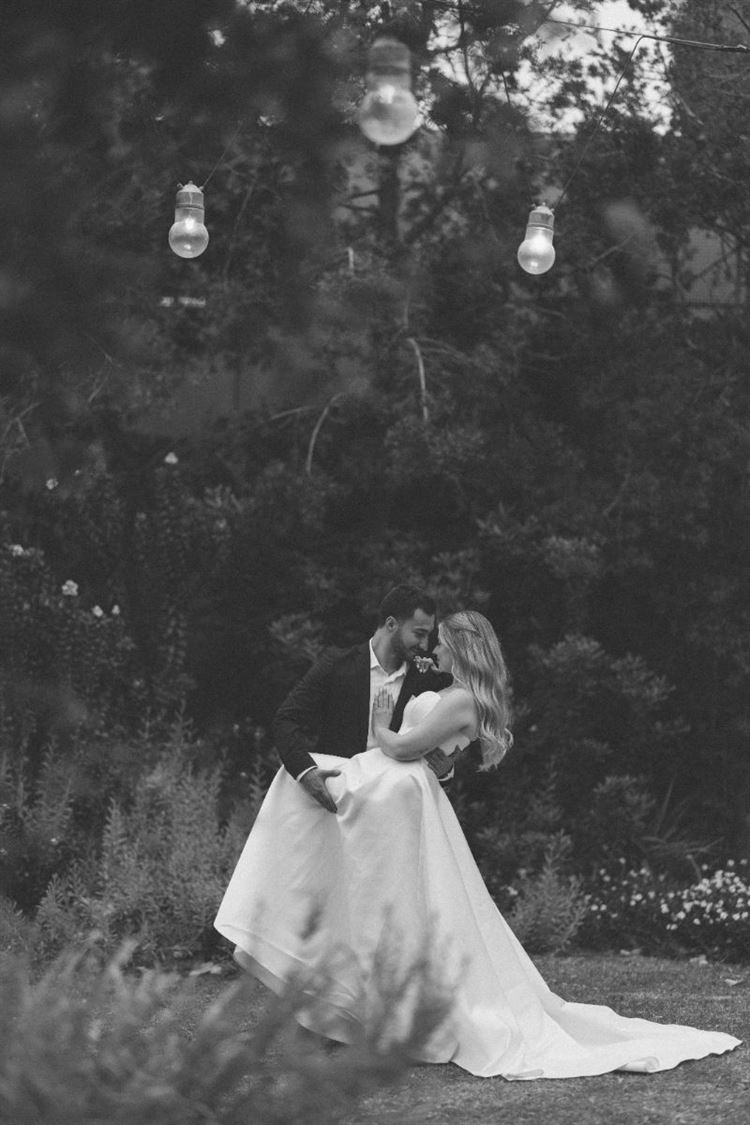 צילום: עידו סיטבון