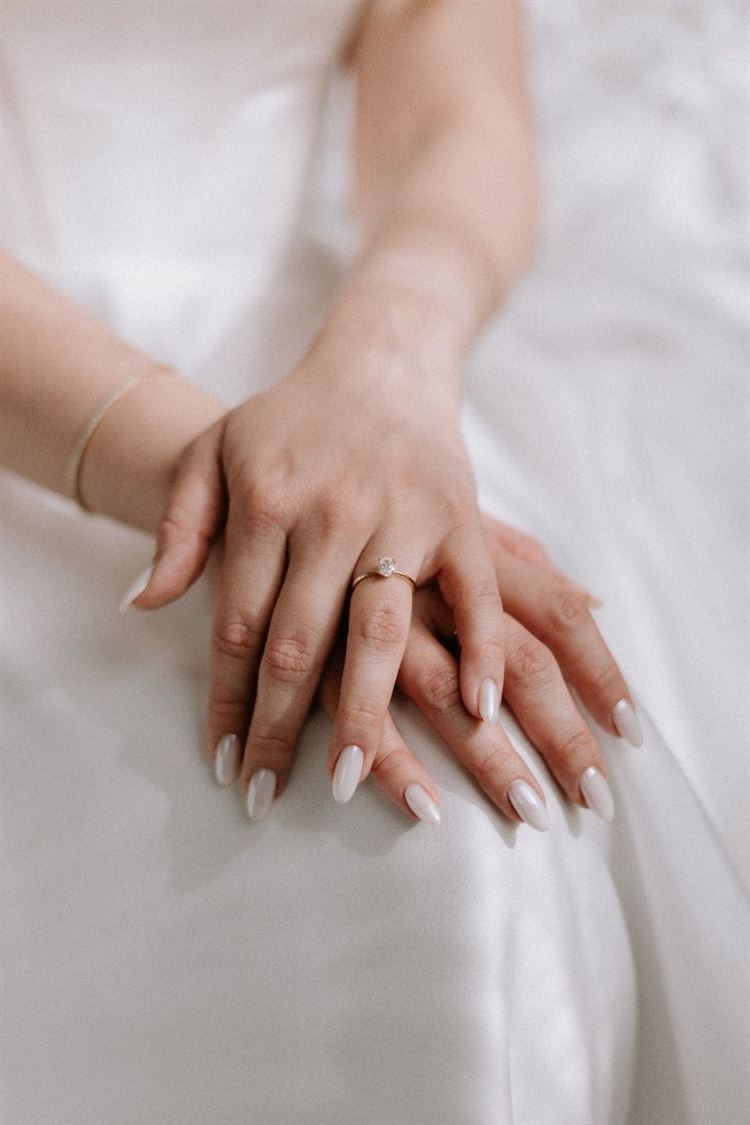 צילום: עידו סיטבון