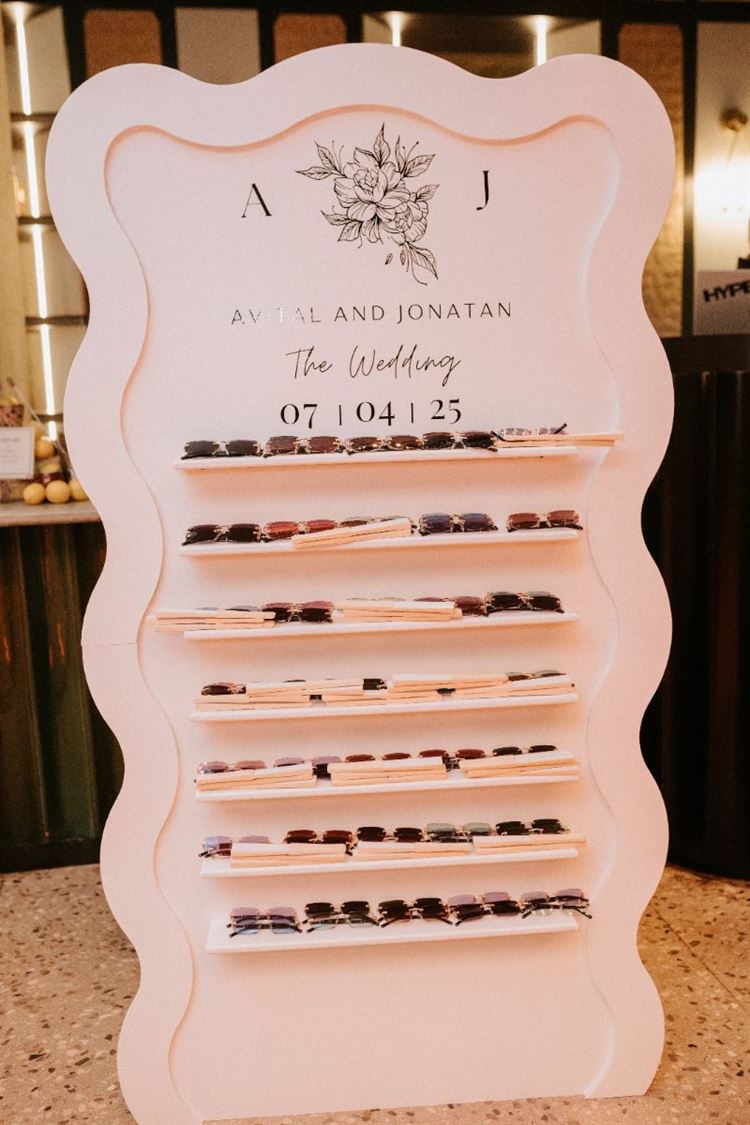 צילום: עידו סיטבון