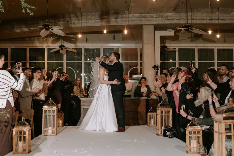 צילום: עידו סיטבון