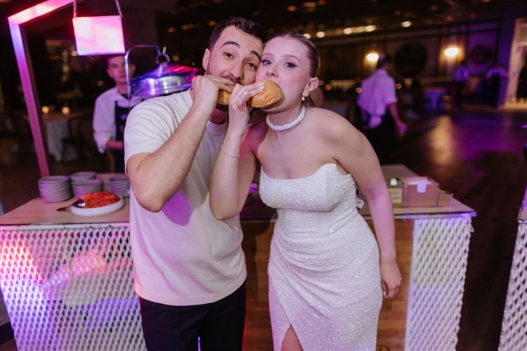 צילום: עידו סיטבון