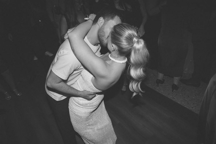 צילום: עידו סיטבון