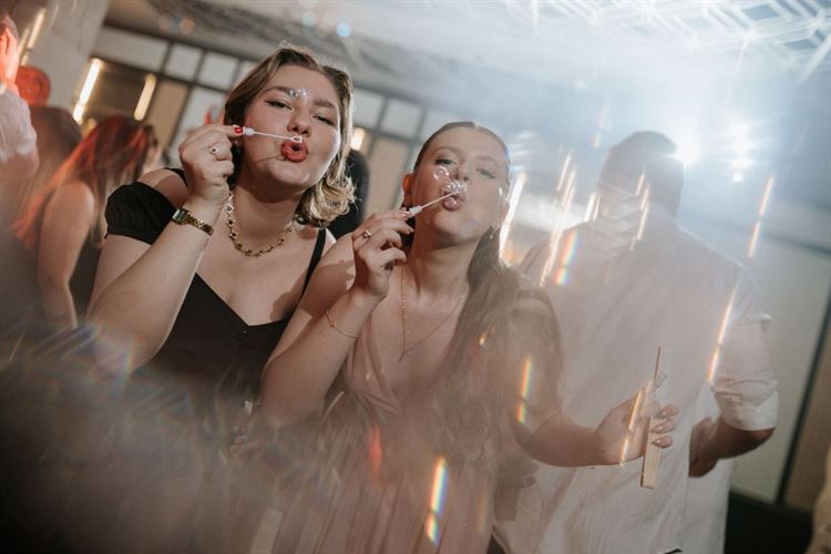 צילום: עידו סיטבון