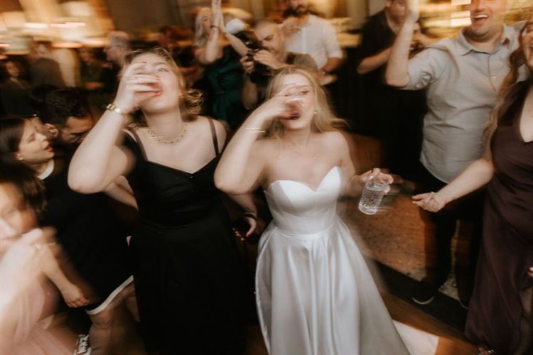 צילום: עידו סיטבון