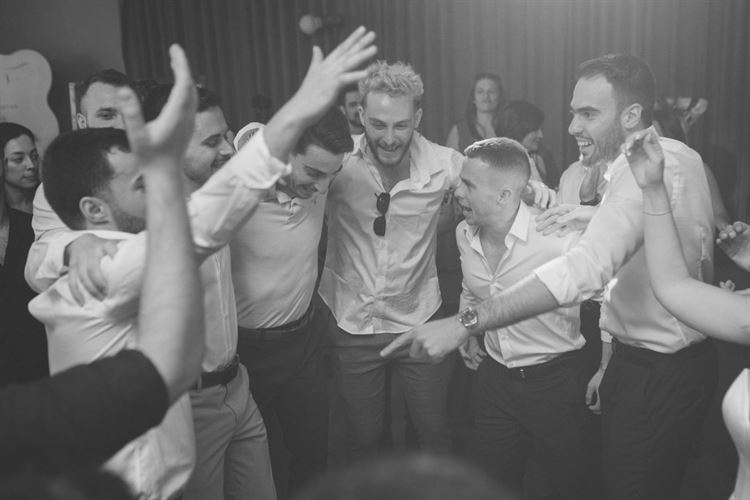 צילום: עידו סיטבון