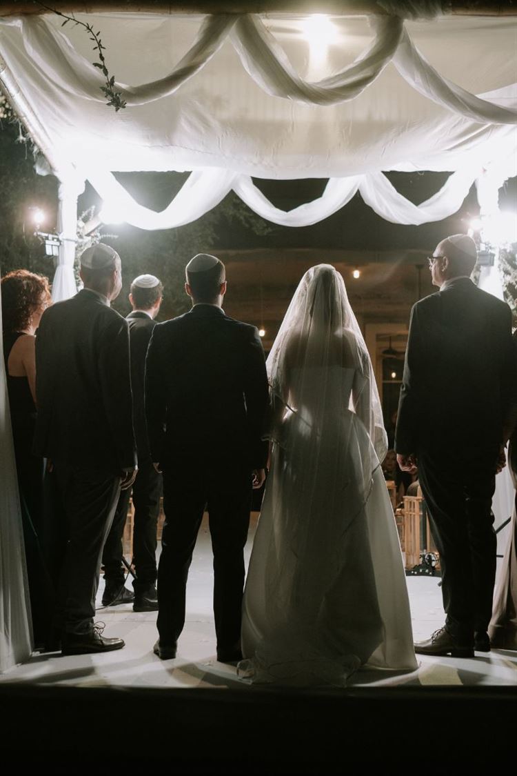 צילום: עידו סיטבון