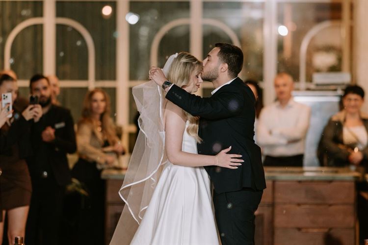 צילום: עידו סיטבון