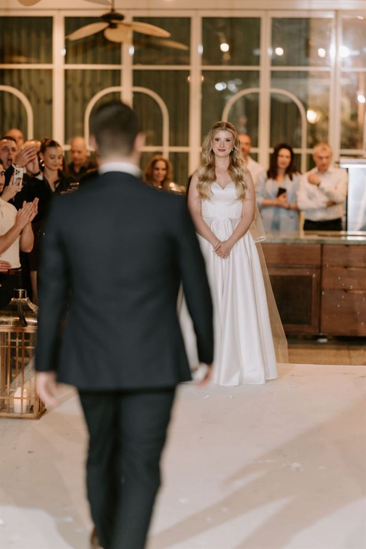 צילום: עידו סיטבון