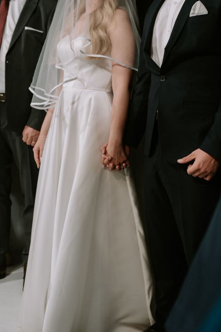 צילום: עידו סיטבון