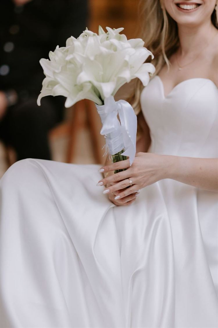 צילום: עידו סיטבון