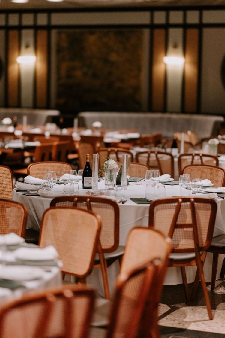 צילום: עידו סיטבון