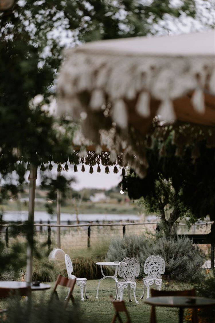 צילום: עידו סיטבון