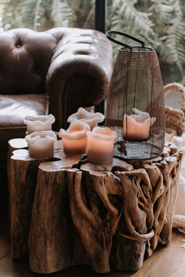 צילום: עידו סיטבון