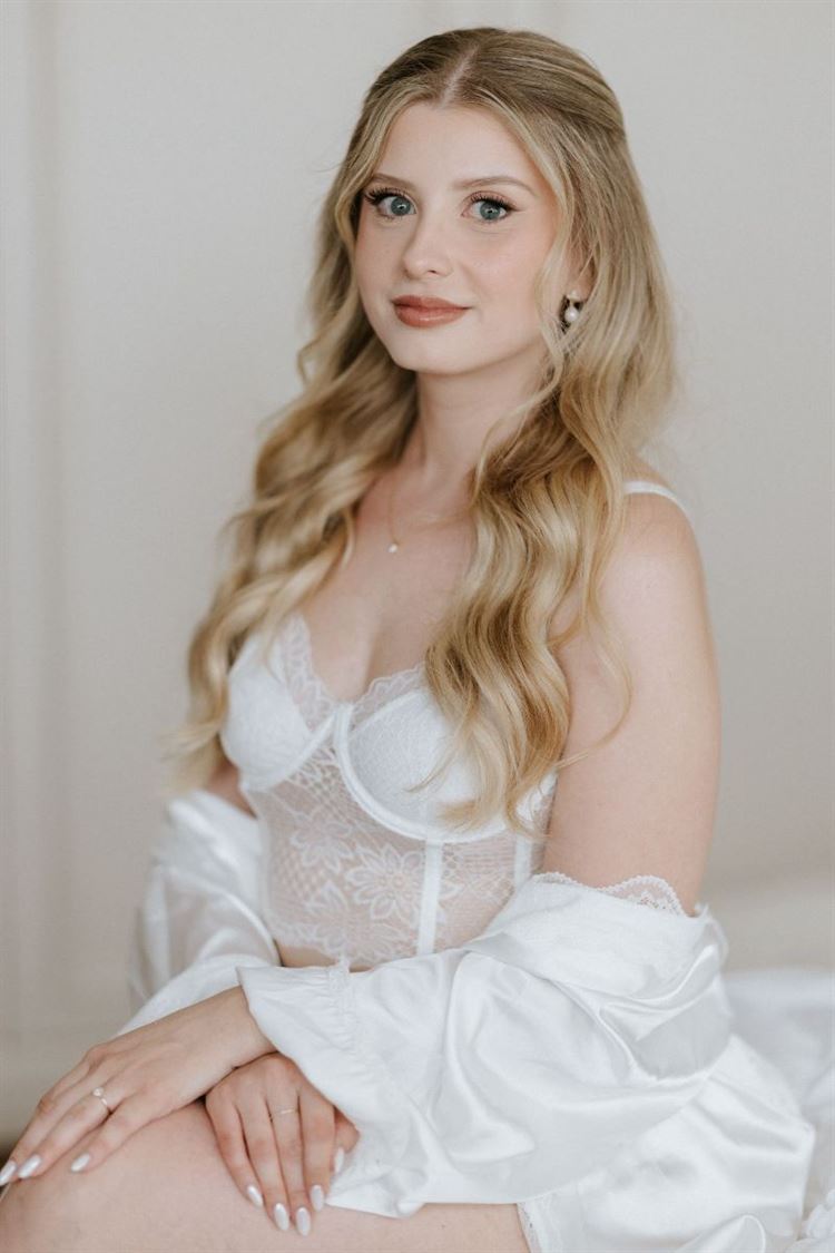 צילום: עידו סיטבון