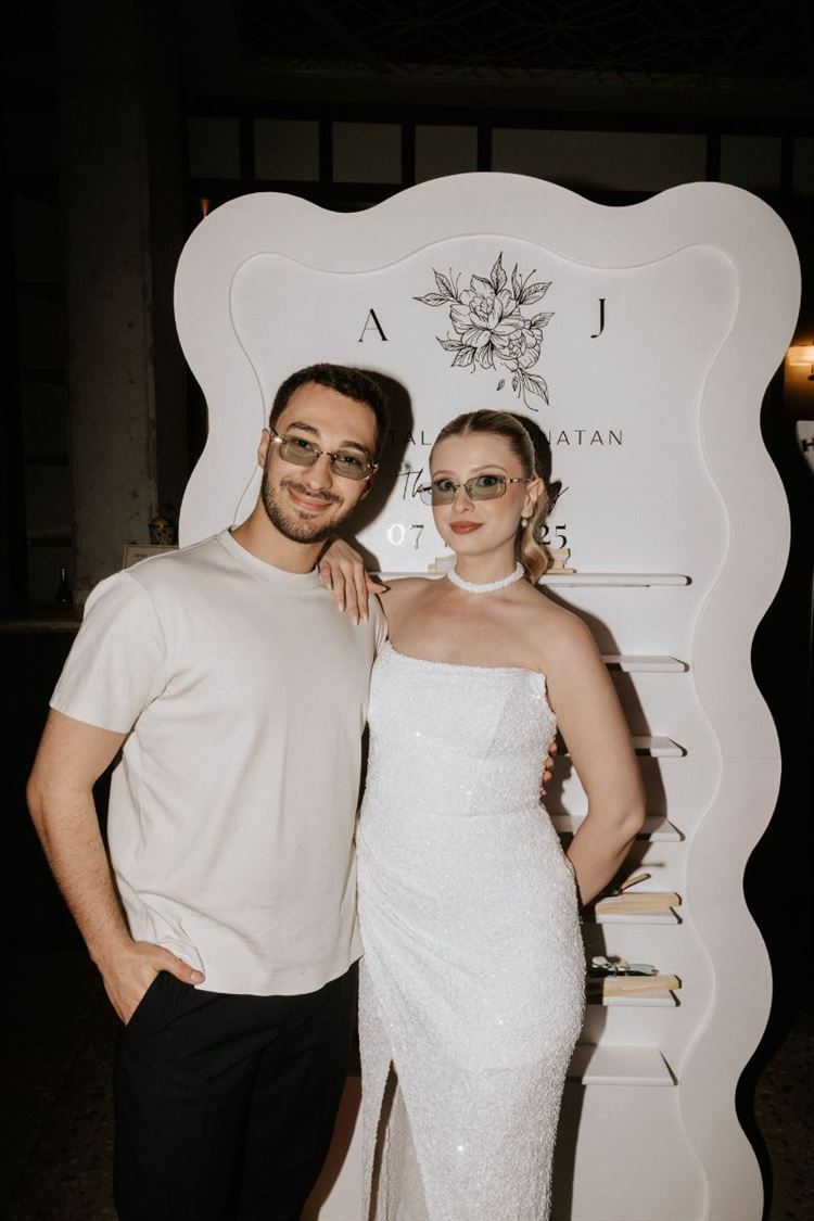 צילום: עידו סיטבון