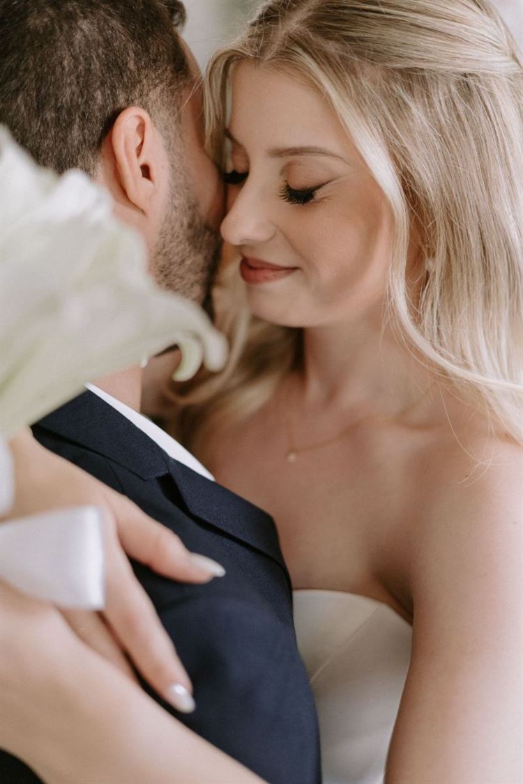 צילום: עידו סיטבון