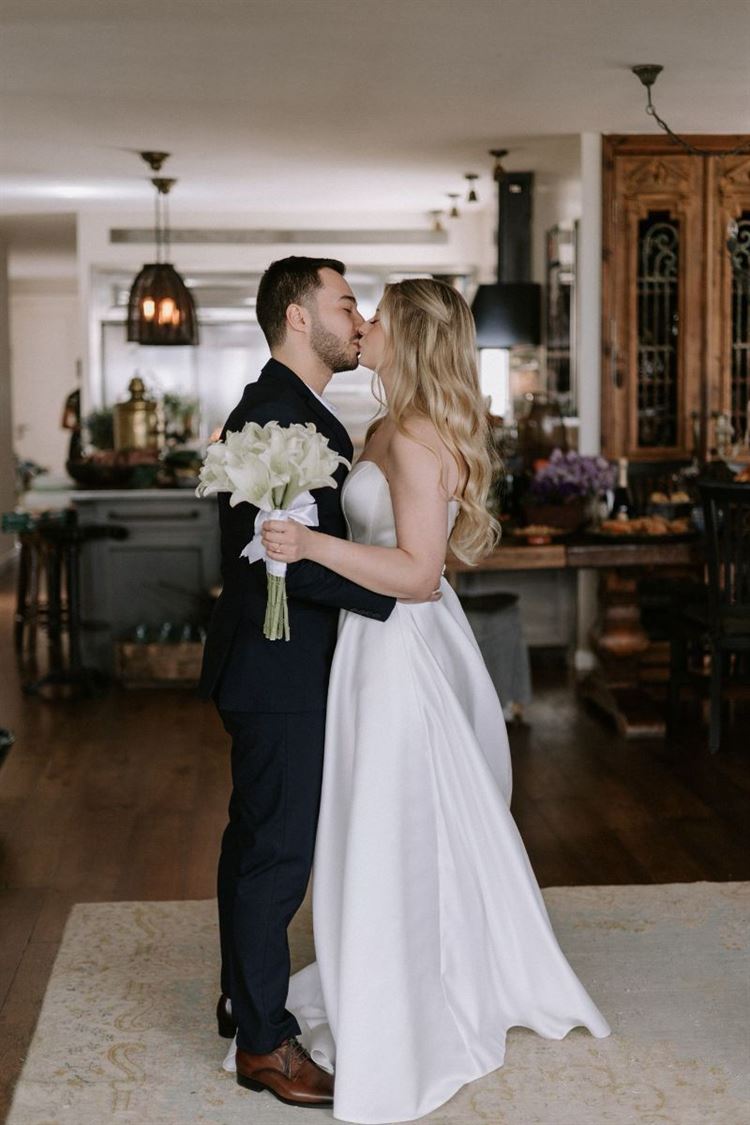 צילום: עידו סיטבון