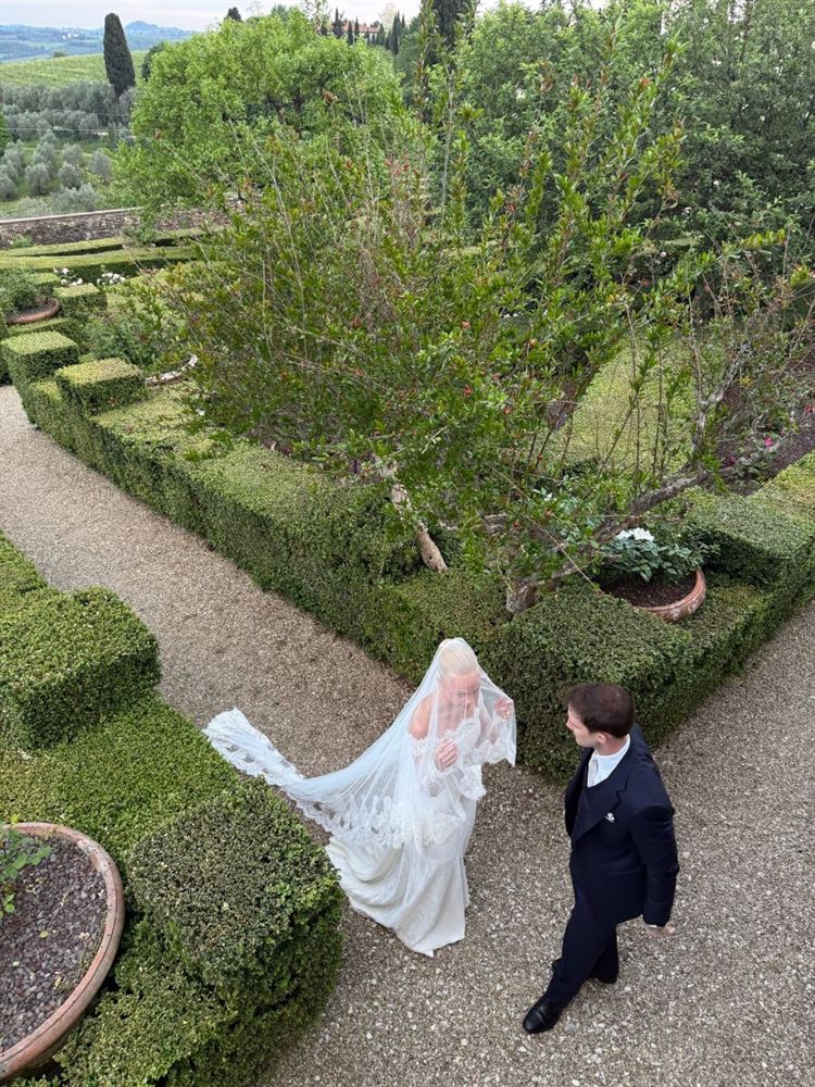 צילום: דניאל שר