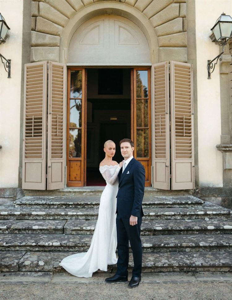 צילום: Stas Moiseev