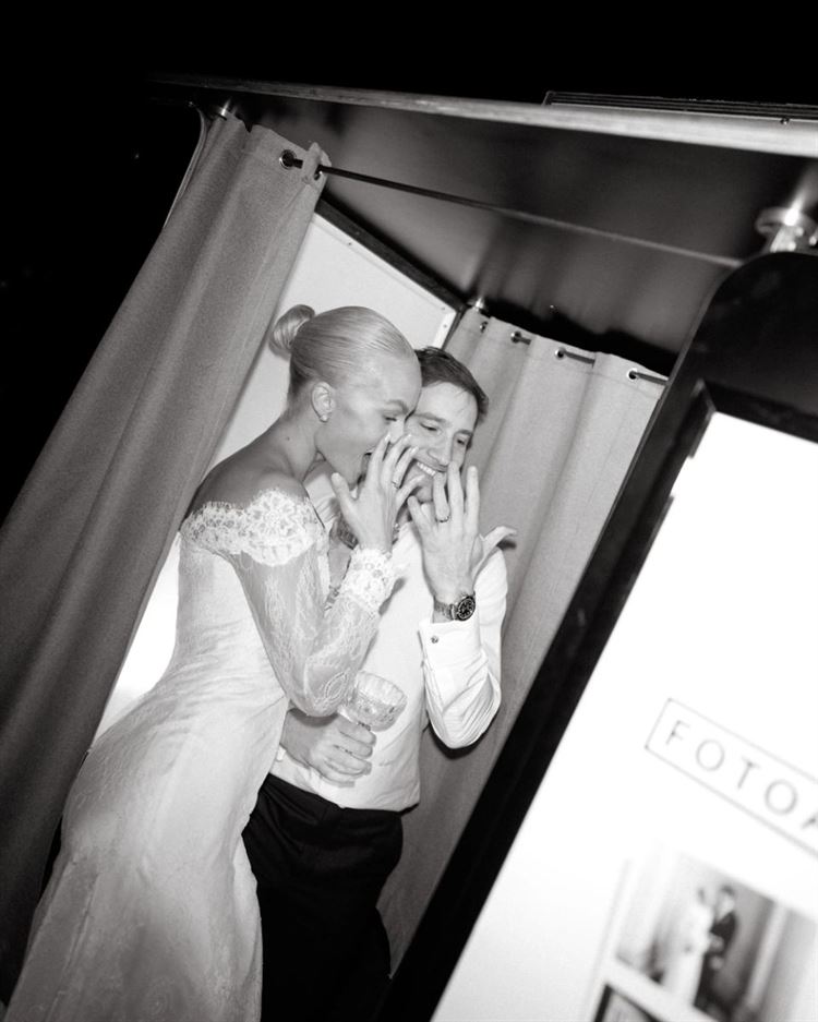 צילום: Stas Moiseev