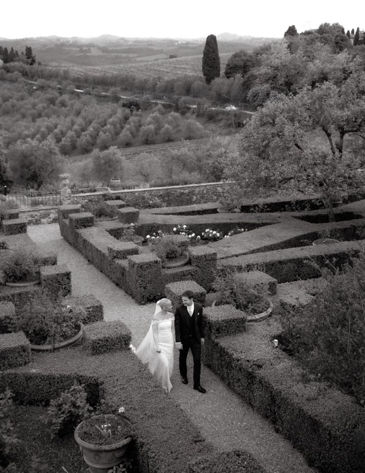 צילום: Stas Moiseev