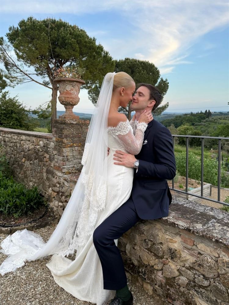 צילום: דניאל שר