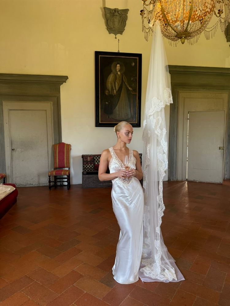 צילום: דניאל שר