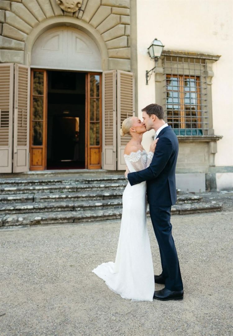 צילום: Stas Moiseev