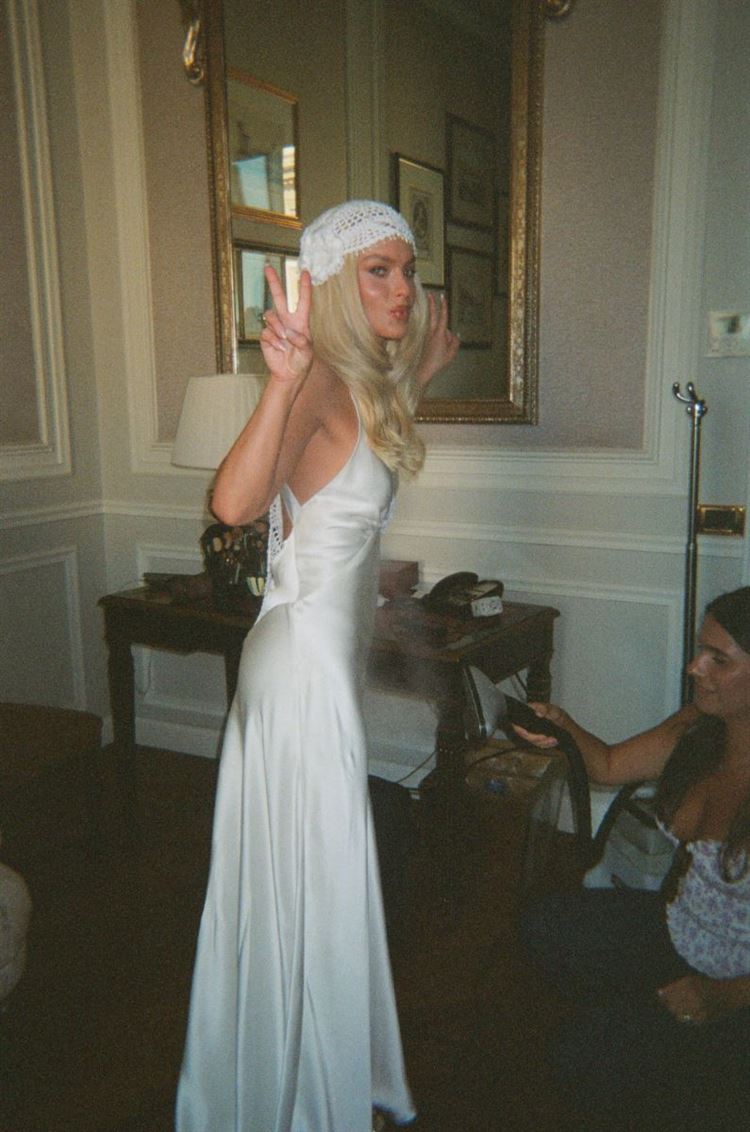 צילום: דניאל שר