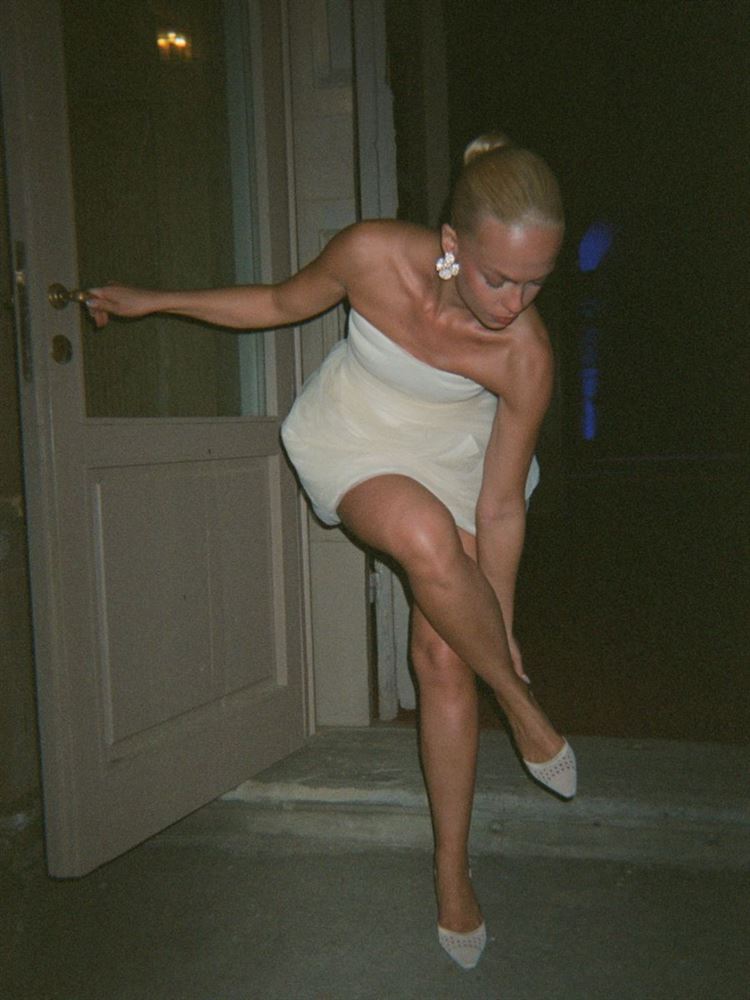 צילום: דניאל שר