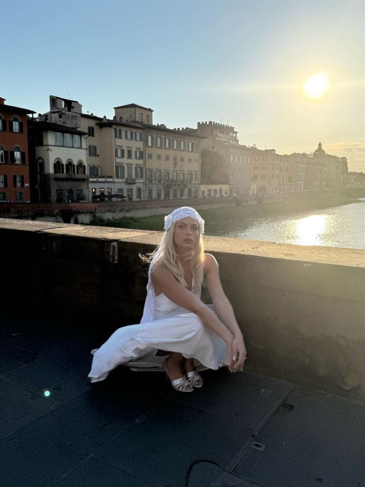 צילום: דניאל שר