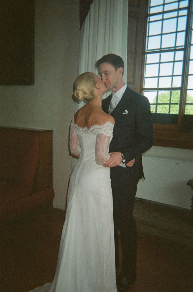 צילום: דניאל שר