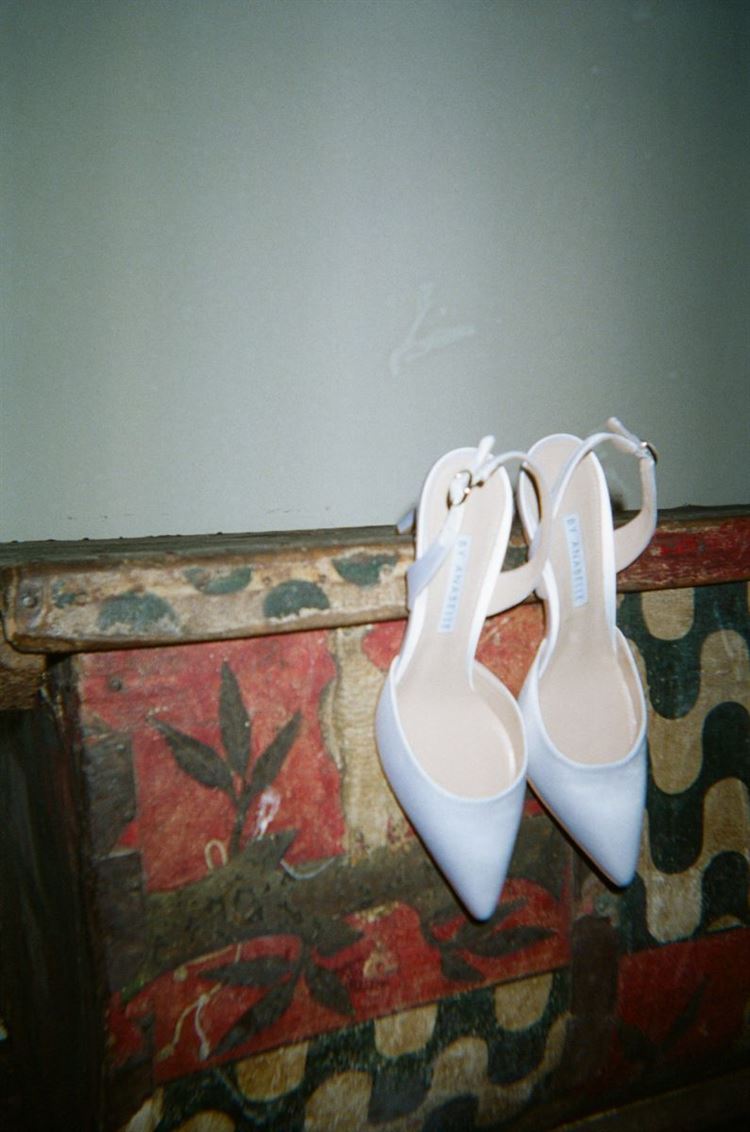 צילום: דניאל שר