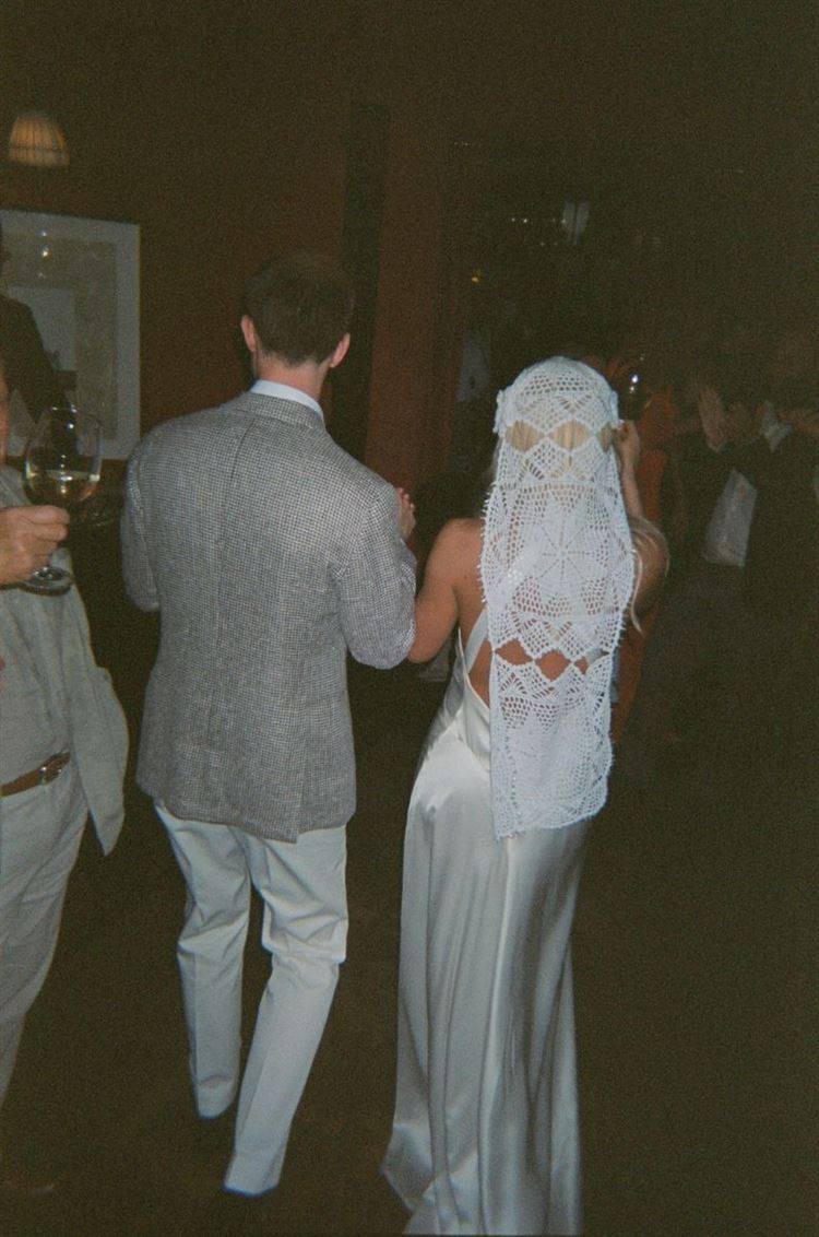 צילום: דניאל שר