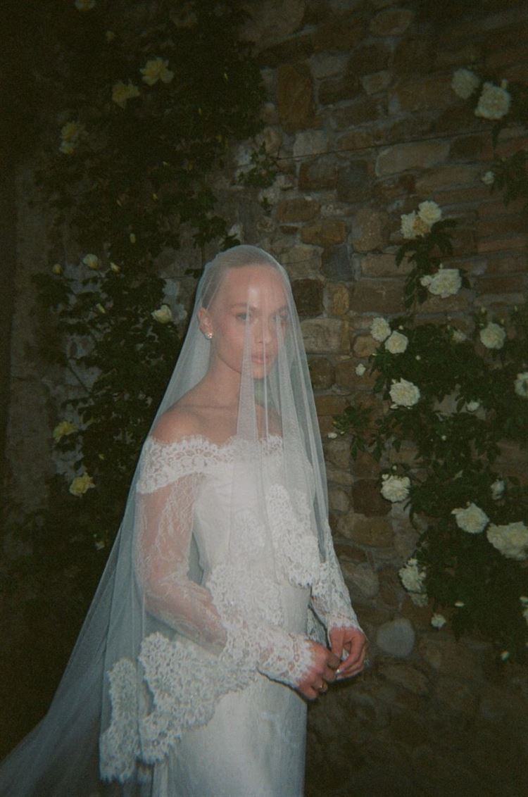 צילום: דניאל שר