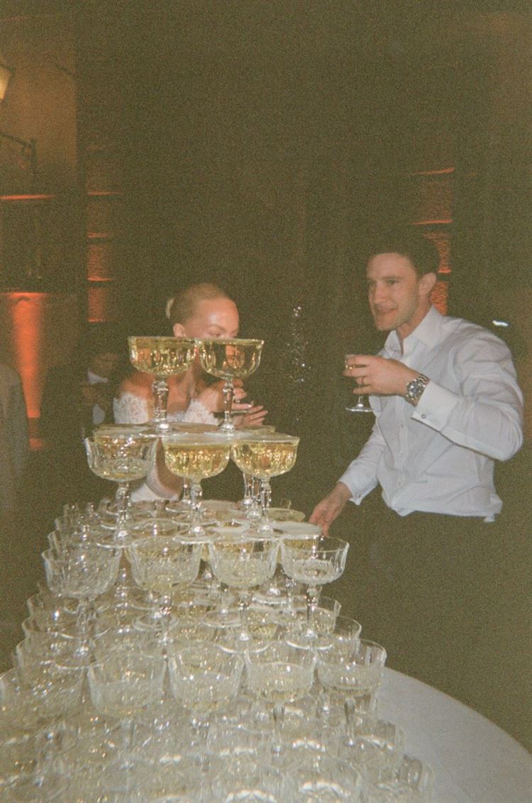 צילום: דניאל שר