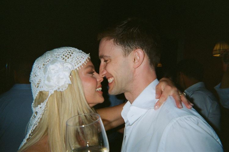 צילום: דניאל שר