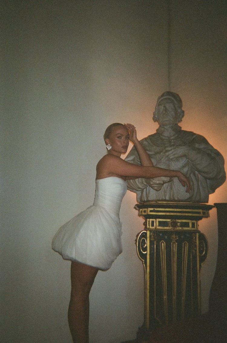 צילום: דניאל שר