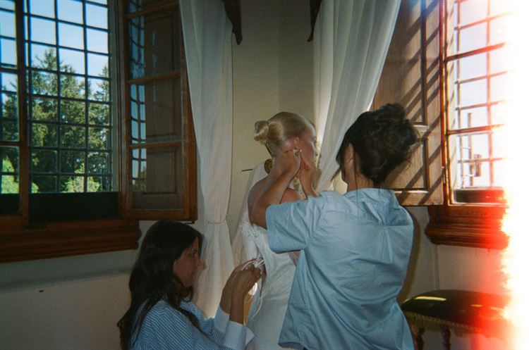 צילום: דניאל שר