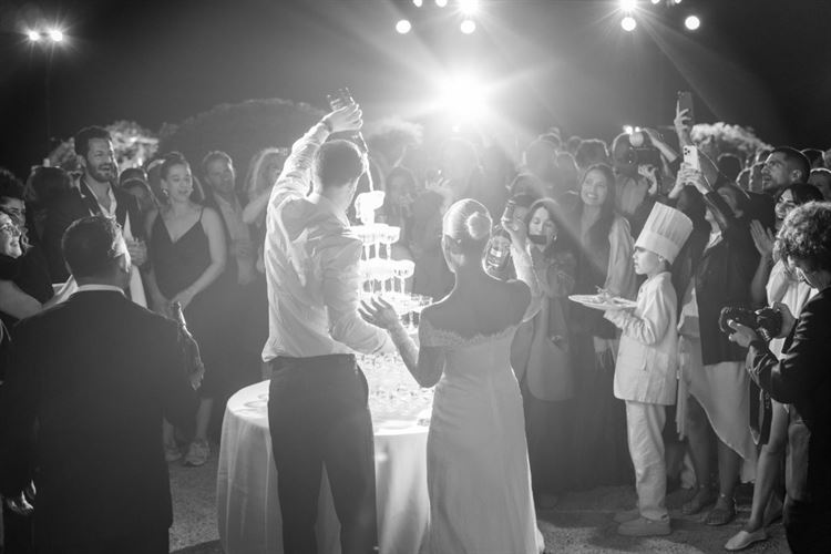 צילום: טל גולדשטיין