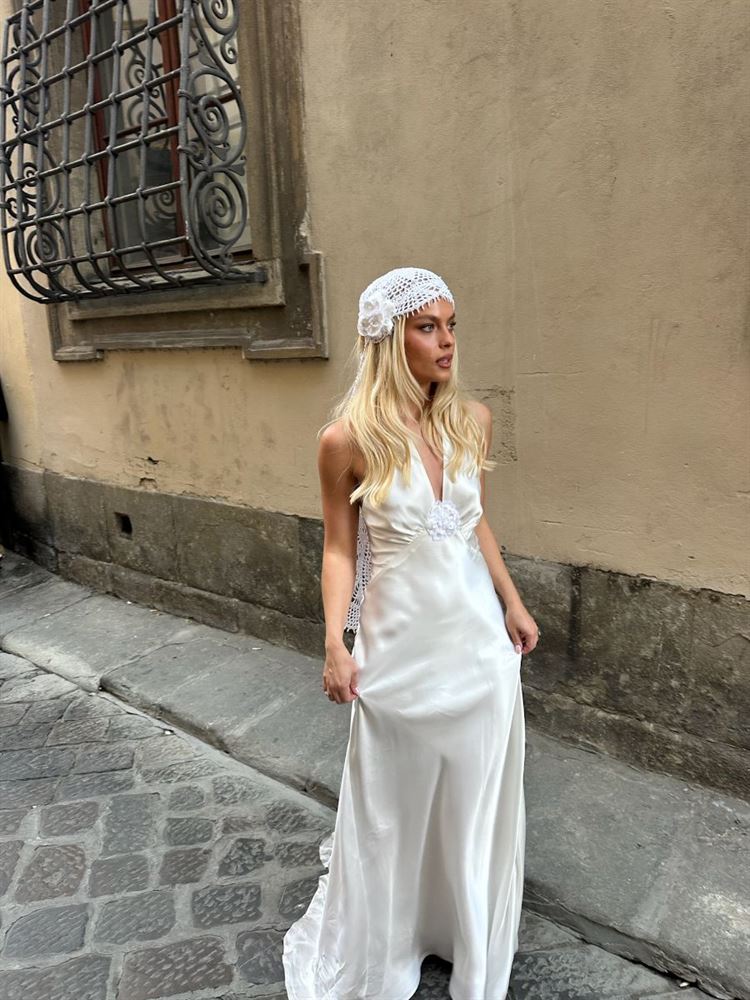 צילום: דניאל שר