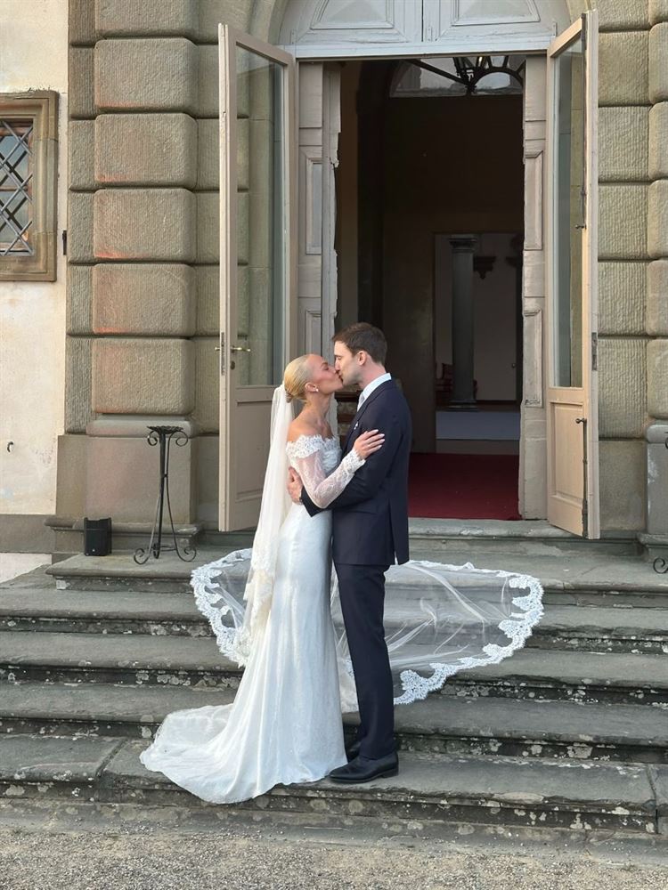 צילום: דניאל שר