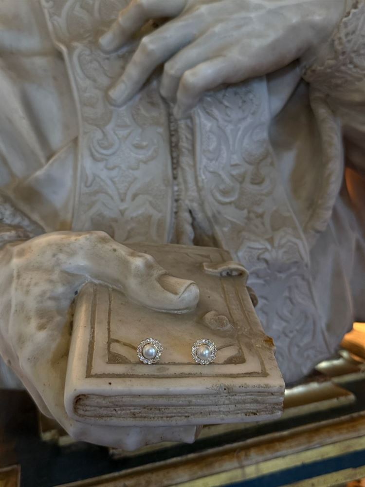 צילום: דניאל שר