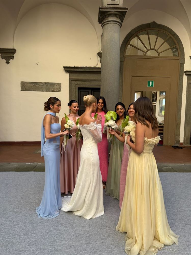 צילום: דניאל שר