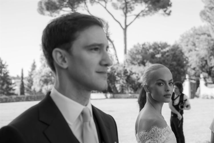 צילום: טל גולדשטיין