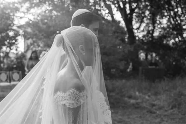 צילום: טל גולדשטיין