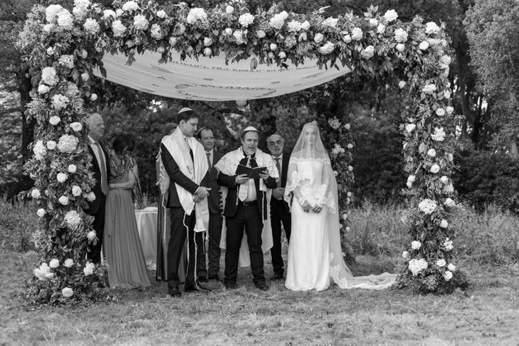 צילום: טל גולדשטיין