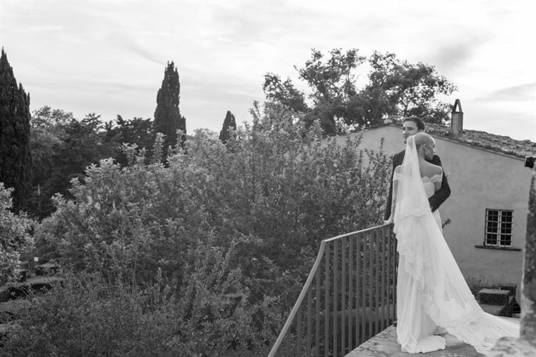 צילום: טל גולדשטיין