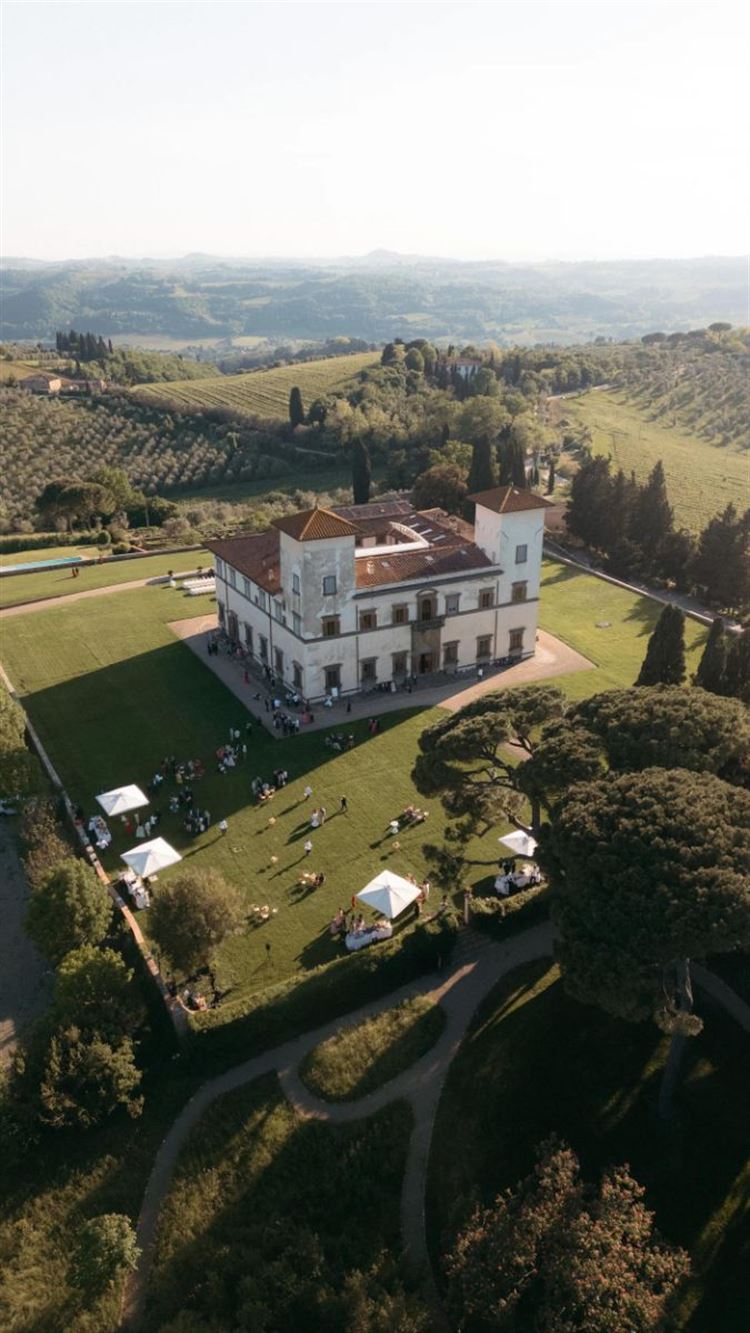 צילום: Stas Moiseev